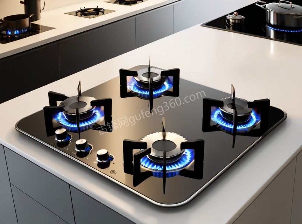 本溪億田燃?xì)庠罹S修電話號(hào)碼_本溪億田燃?xì)庠罹S修點(diǎn)地址查詢(xún)