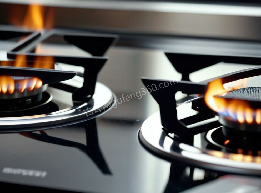 白銀迅達(dá)燃?xì)庠罹S修電話號碼_白銀迅達(dá)燃?xì)庠罹S修點地址查詢