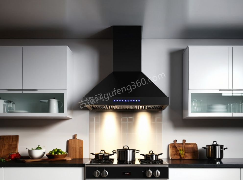 日照志高燃?xì)庠罹S修電話號碼_日照志高燃?xì)庠罹S修點地址查詢