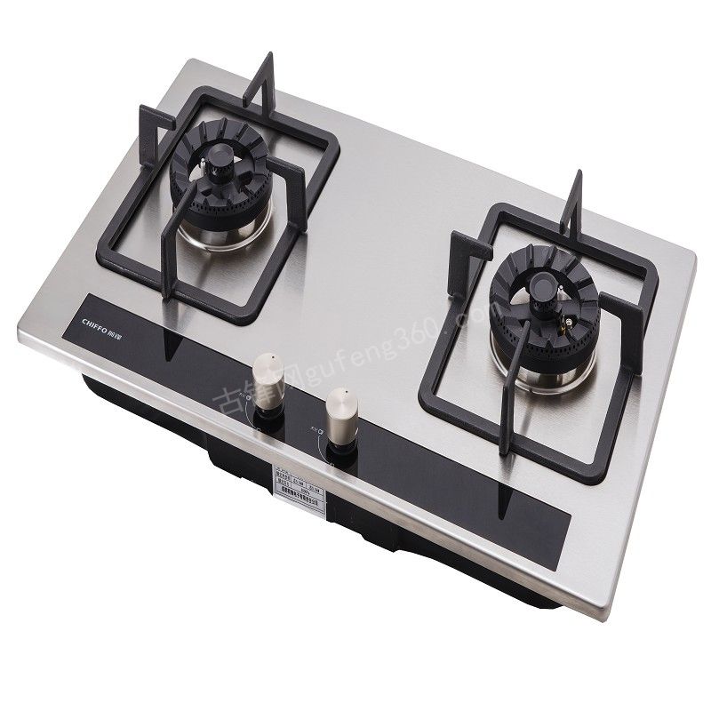 桂林萬家樂燃?xì)庠罹S修電話號(hào)碼_桂林萬家樂燃?xì)庠罹S修點(diǎn)地址查詢