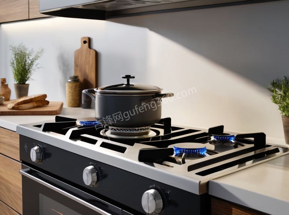 撫順櫻花燃?xì)庠罹S修電話號(hào)碼_撫順櫻花燃?xì)庠罹S修點(diǎn)地址查詢