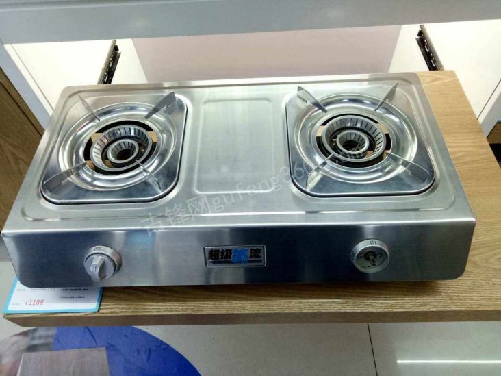 余姚櫻花燃?xì)庠罹S修電話號碼_余姚櫻花燃?xì)庠罹S修點地址查詢