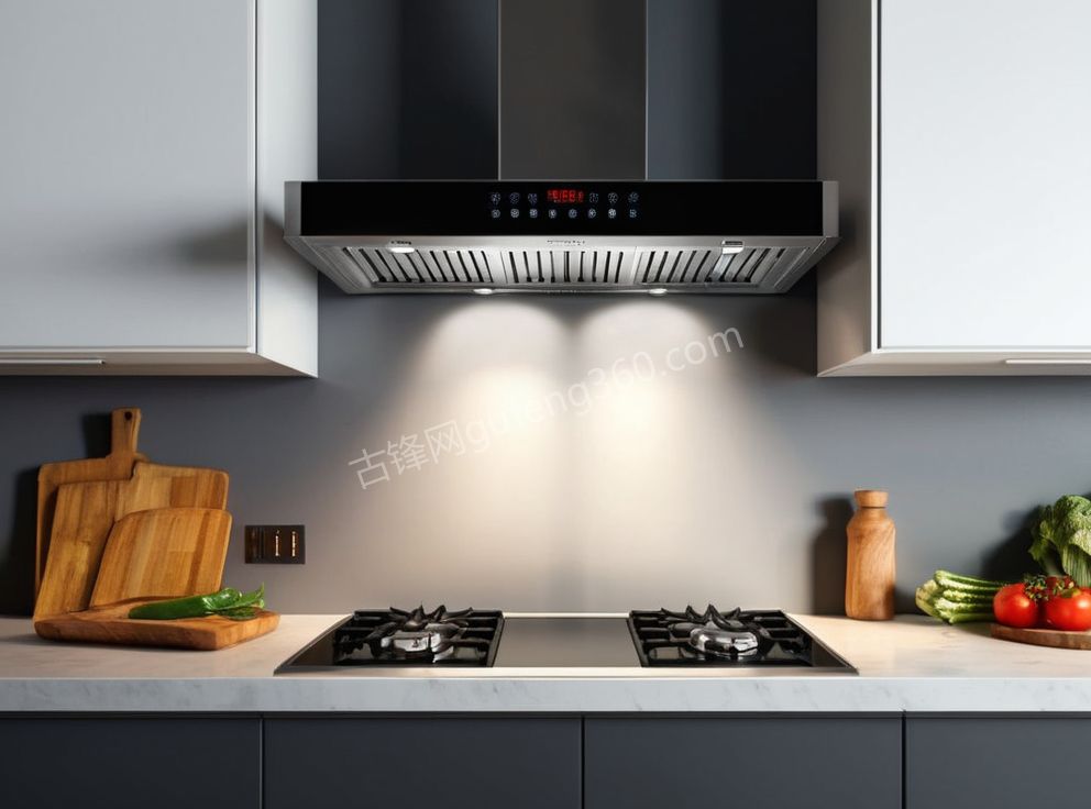 贛州方太燃?xì)庠罹S修電話號(hào)碼_贛州方太燃?xì)庠罹S修點(diǎn)地址查詢