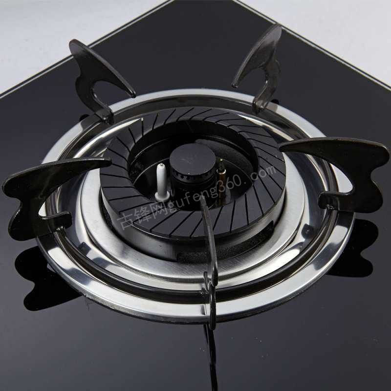 中衛(wèi)志高燃?xì)庠罹S修電話號(hào)碼_中衛(wèi)志高燃?xì)庠罹S修點(diǎn)地址查詢(xún)