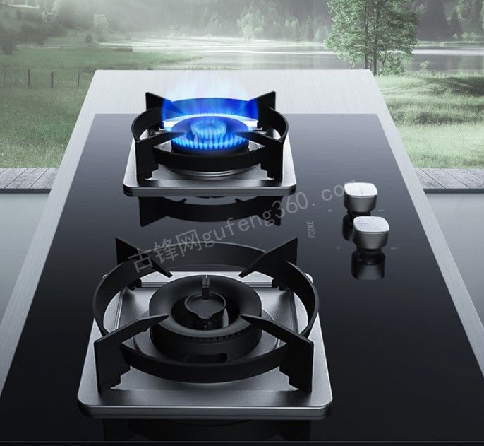 遼源西門子燃?xì)庠罹S修電話號(hào)碼_遼源西門子燃?xì)庠罹S修點(diǎn)地址查詢