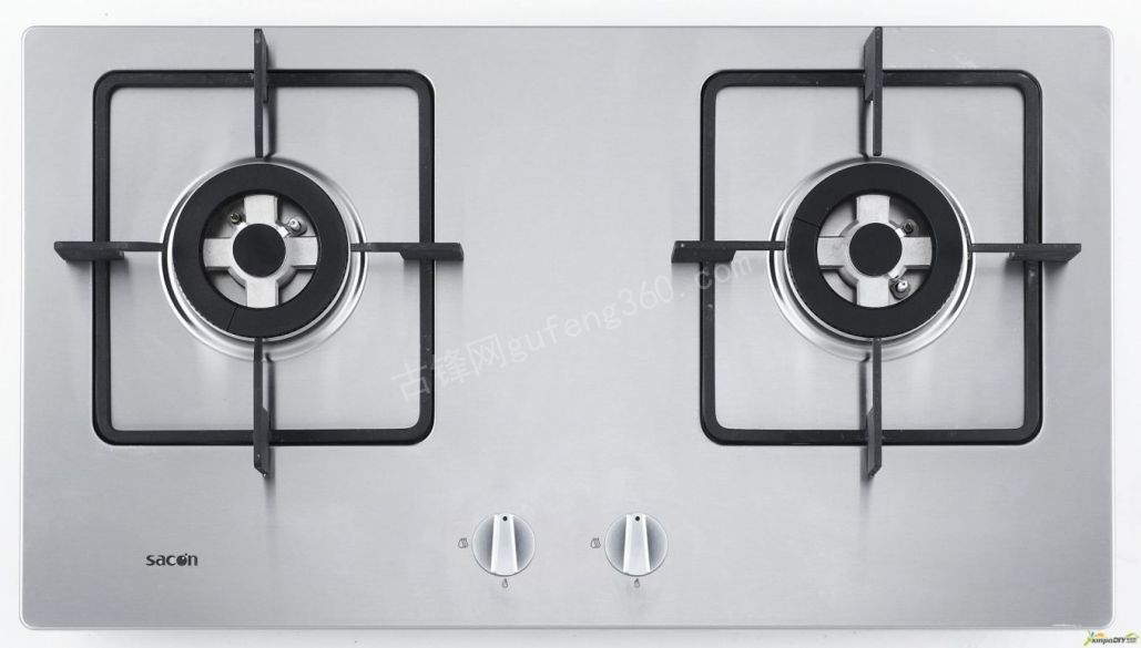 白城美的燃?xì)庠罹S修電話號(hào)碼_白城美的燃?xì)庠罹S修點(diǎn)地址查詢