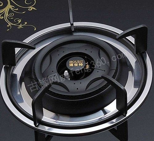 諸暨華帝燃?xì)庠罹S修電話號碼_諸暨華帝燃?xì)庠罹S修點(diǎn)地址查詢