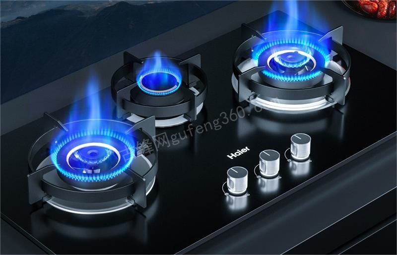 張家口萬(wàn)家樂(lè)燃?xì)庠罹S修電話(huà)號(hào)碼_張家口萬(wàn)家樂(lè)燃?xì)庠罹S修點(diǎn)地址查詢(xún)