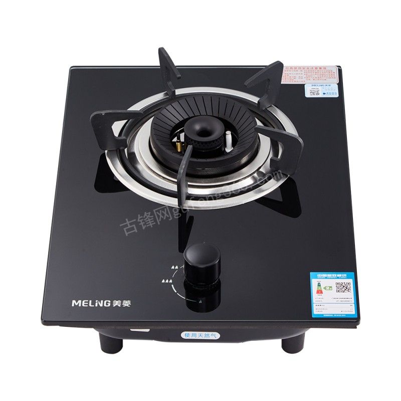 蕪湖火王燃?xì)庠罹S修電話號碼_蕪湖火王燃?xì)庠罹S修點(diǎn)地址查詢