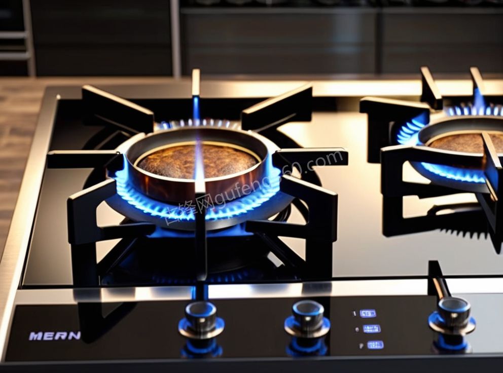 儋州西門子燃?xì)庠罹S修電話號碼_儋州西門子燃?xì)庠罹S修點地址查詢