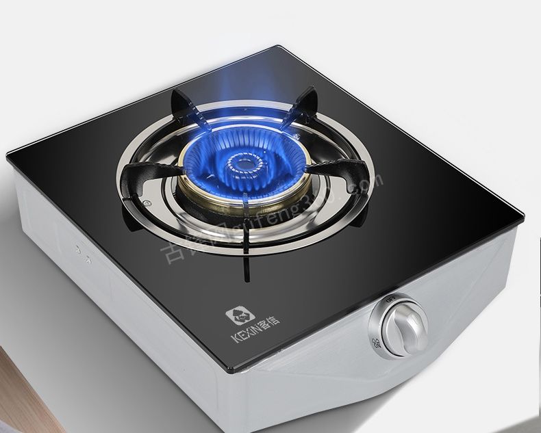 白銀萬(wàn)家樂燃?xì)庠罹S修電話號(hào)碼_白銀萬(wàn)家樂燃?xì)庠罹S修點(diǎn)地址查詢