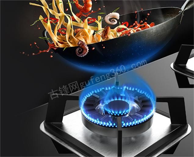 伊春得意燃?xì)庠罹S修電話號碼_伊春得意燃?xì)庠罹S修點地址查詢