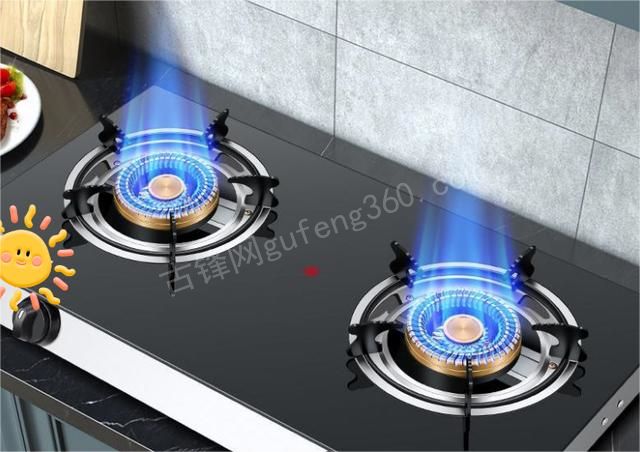 肇慶紅日燃氣灶維修電話號碼_肇慶紅日燃氣灶維修點地址查詢