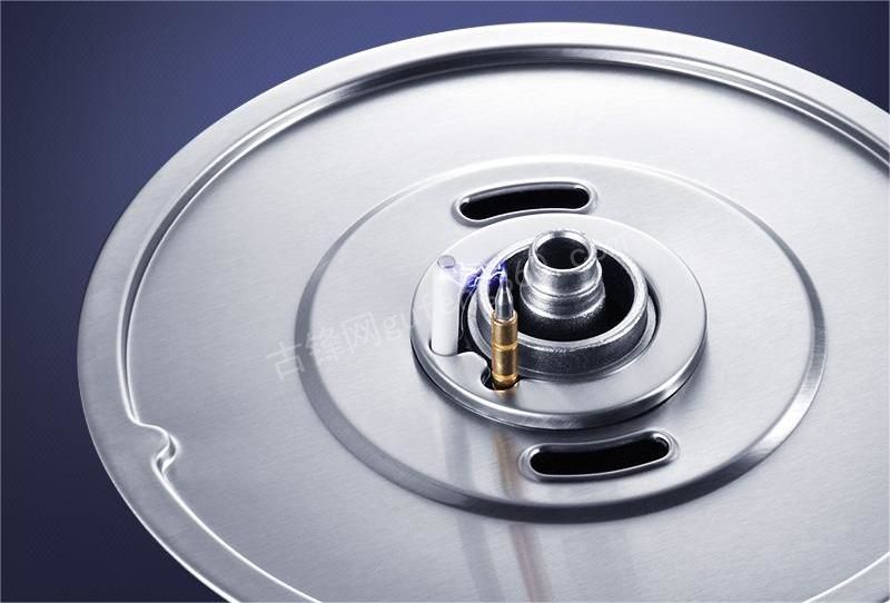 東莞紅日燃?xì)庠罹S修電話號(hào)碼_東莞紅日燃?xì)庠罹S修點(diǎn)地址查詢