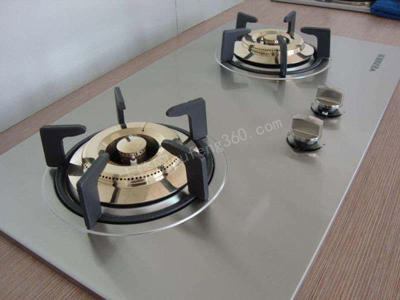 淄博億田燃?xì)庠罹S修電話號碼_淄博億田燃?xì)庠罹S修點(diǎn)地址查詢