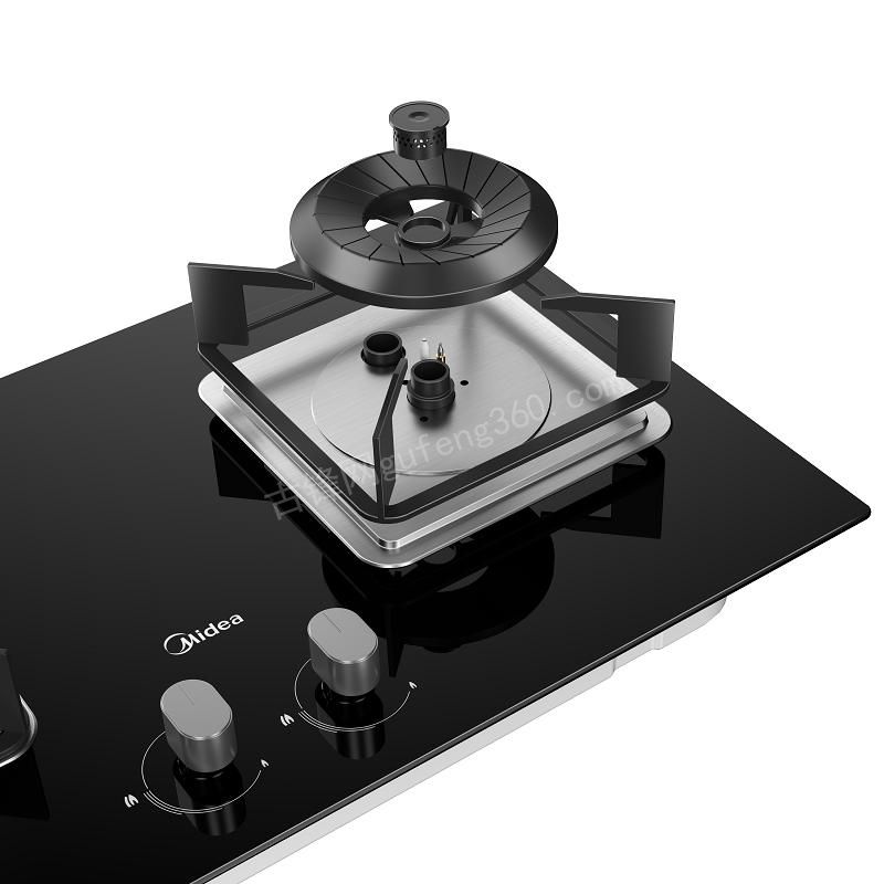 桂林火王燃氣灶維修電話號碼_桂林火王燃氣灶維修點地址查詢