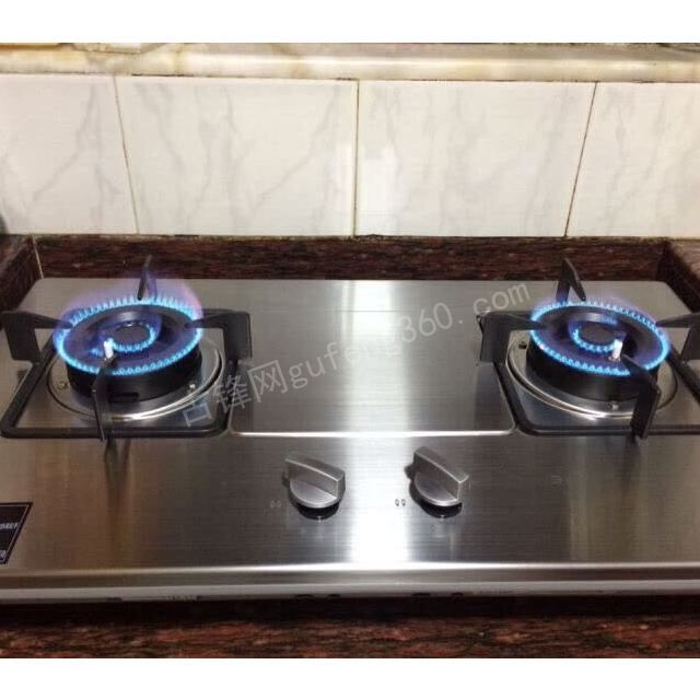 大興安嶺美的燃?xì)庠罹S修電話號(hào)碼_大興安嶺美的燃?xì)庠罹S修點(diǎn)地址查詢