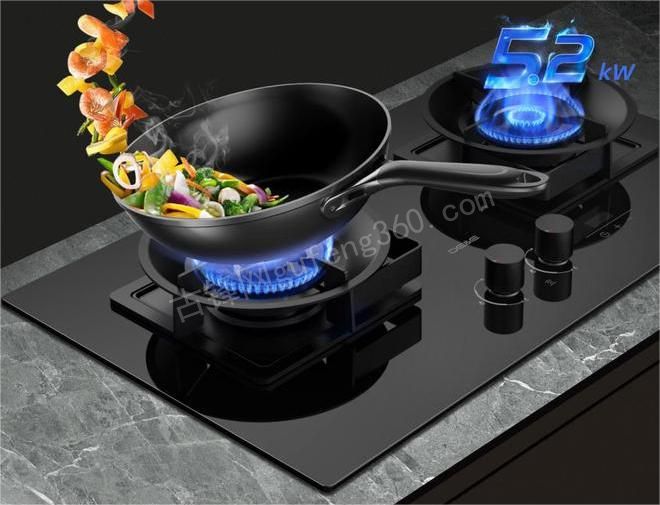 黔東南州阿里斯頓燃?xì)庠罹S修電話號碼_黔東南州阿里斯頓燃?xì)庠罹S修點地址查詢