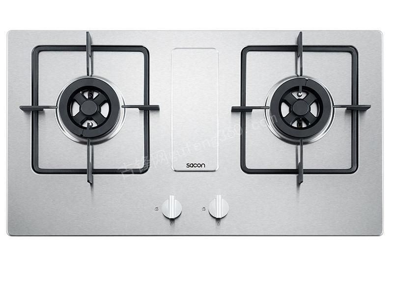 連云港帥康燃?xì)庠罹S修電話號(hào)碼_連云港帥康燃?xì)庠罹S修點(diǎn)地址查詢