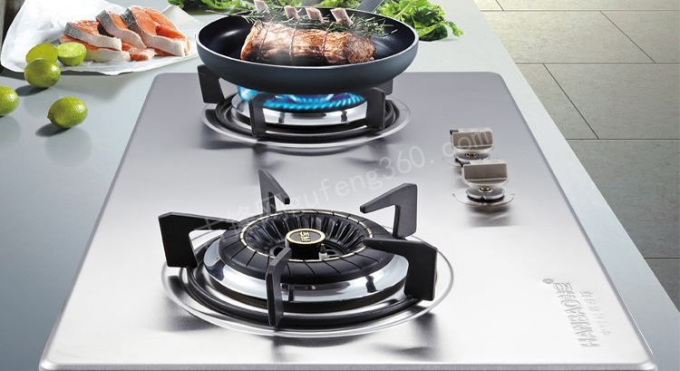 南通林內(nèi)燃?xì)庠罹S修電話號(hào)碼_南通林內(nèi)燃?xì)庠罹S修點(diǎn)地址查詢