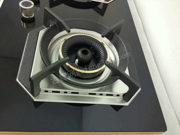 張家口萬和燃氣灶維修電話號碼_張家口萬和燃氣灶維修點地址查詢