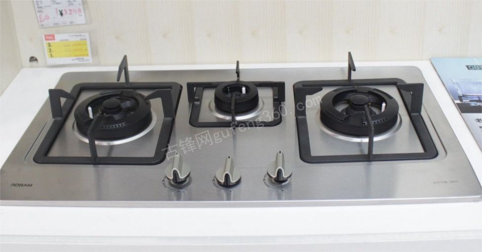 新余志高燃?xì)庠罹S修電話號碼_新余志高燃?xì)庠罹S修點地址查詢