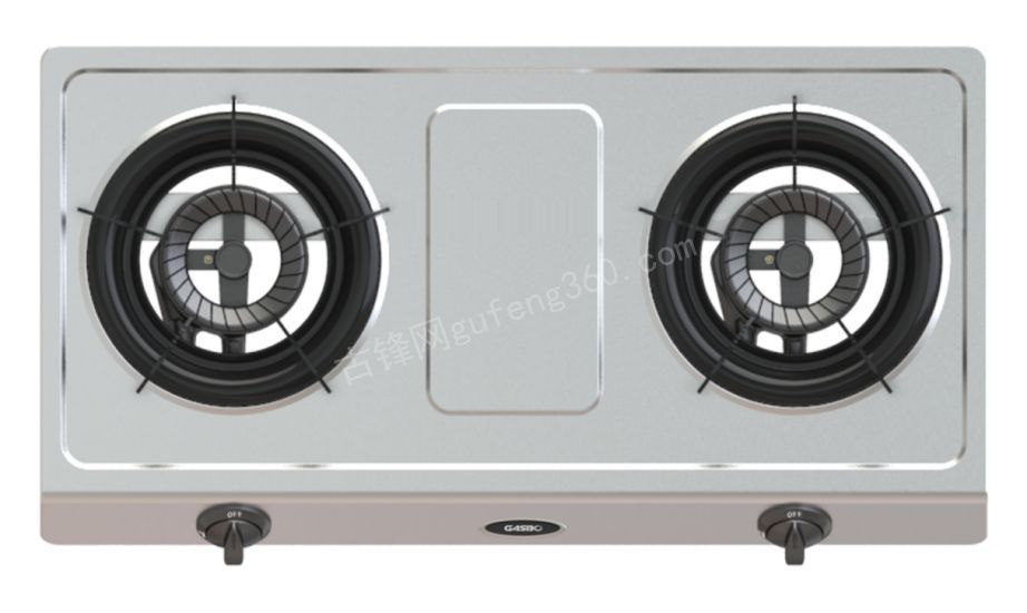 邵陽億田燃?xì)庠罹S修電話號碼_邵陽億田燃?xì)庠罹S修點(diǎn)地址查詢