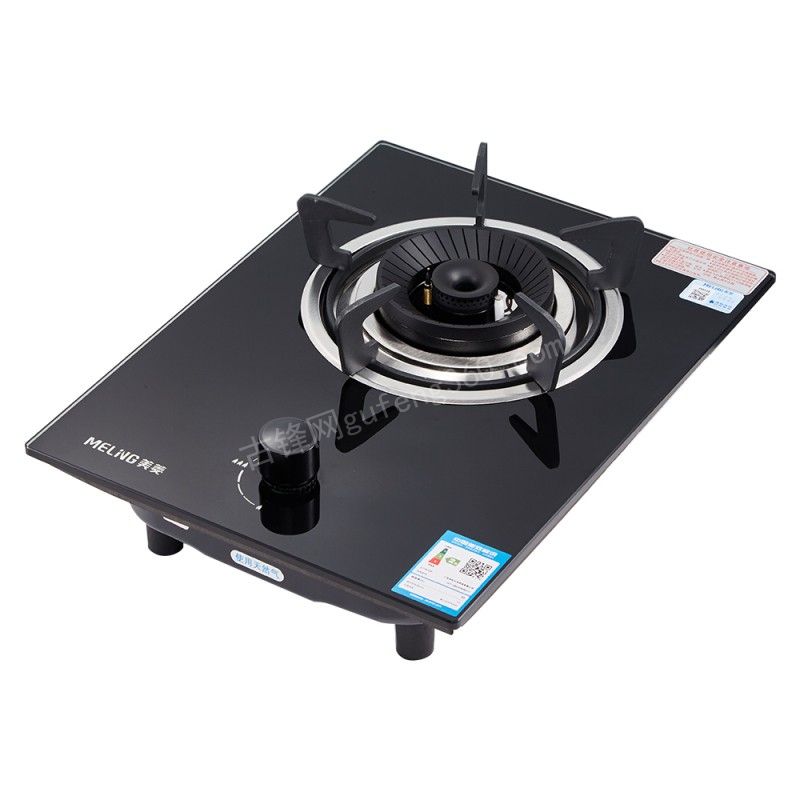 武威帥康燃?xì)庠罹S修電話號碼_武威帥康燃?xì)庠罹S修點地址查詢