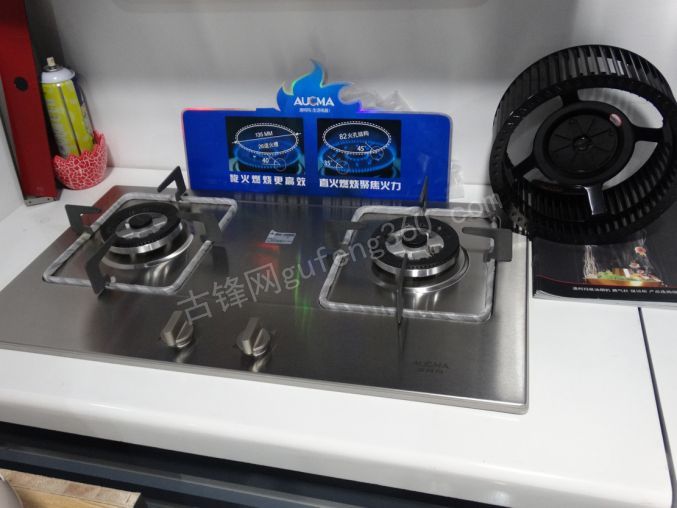 萍鄉(xiāng)櫻花燃?xì)庠罹S修電話號(hào)碼_萍鄉(xiāng)櫻花燃?xì)庠罹S修點(diǎn)地址查詢