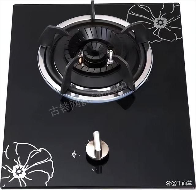 佳木斯紅日燃?xì)庠罹S修電話號碼_佳木斯紅日燃?xì)庠罹S修點地址查詢