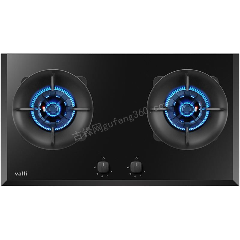 黃岡普田燃?xì)庠罹S修電話號(hào)碼_黃岡普田燃?xì)庠罹S修點(diǎn)地址查詢