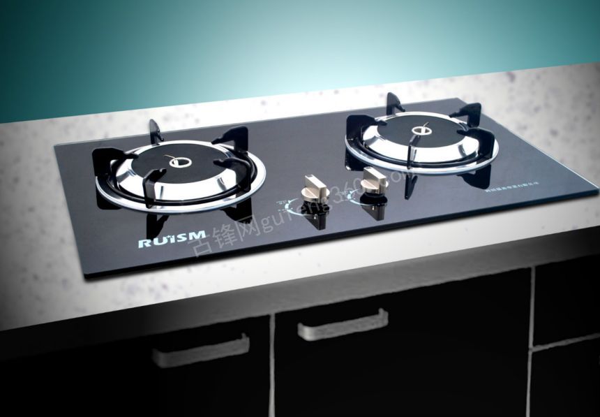 漯河萬喜燃氣灶維修電話號碼_漯河萬喜燃氣灶維修點地址查詢