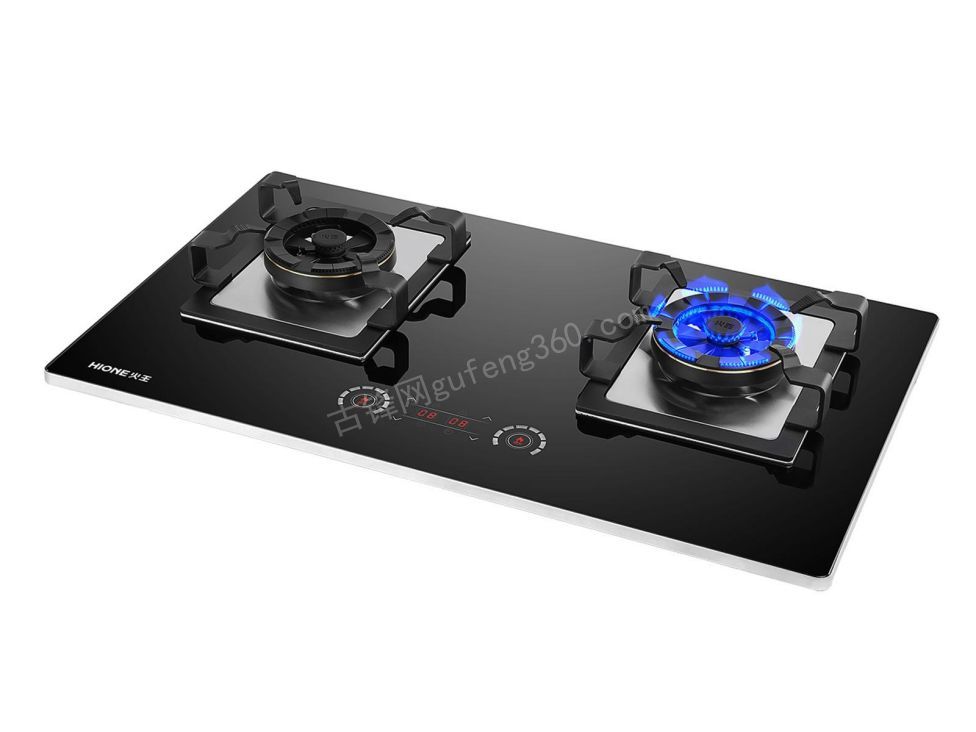 宜春志高燃氣灶維修電話號碼_宜春志高燃氣灶維修點地址查詢