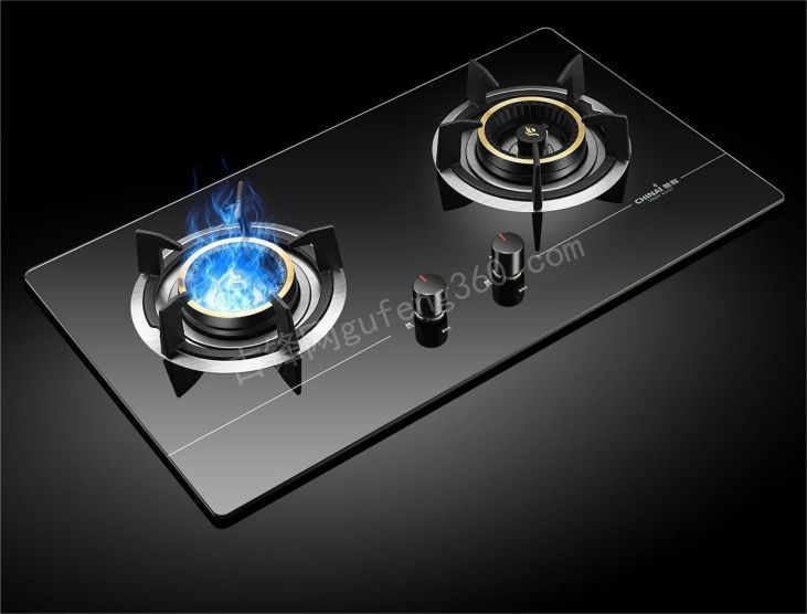 南陽億田燃?xì)庠罹S修電話號碼_南陽億田燃?xì)庠罹S修點(diǎn)地址查詢