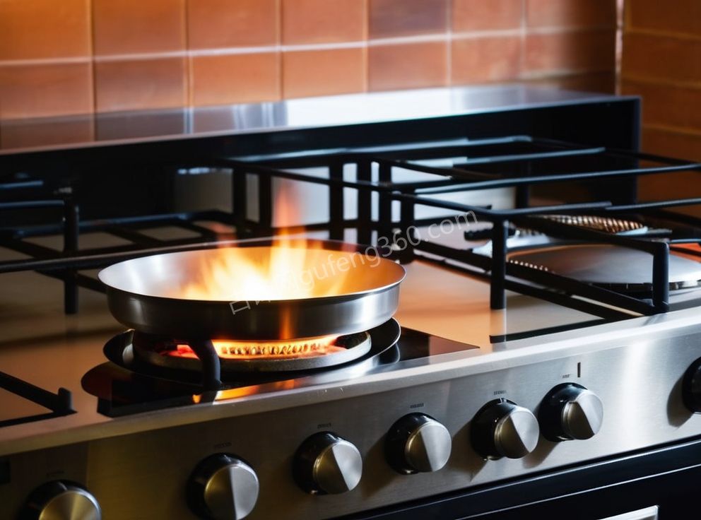 儋州紅日燃?xì)庠罹S修電話號碼_儋州紅日燃?xì)庠罹S修點(diǎn)地址查詢