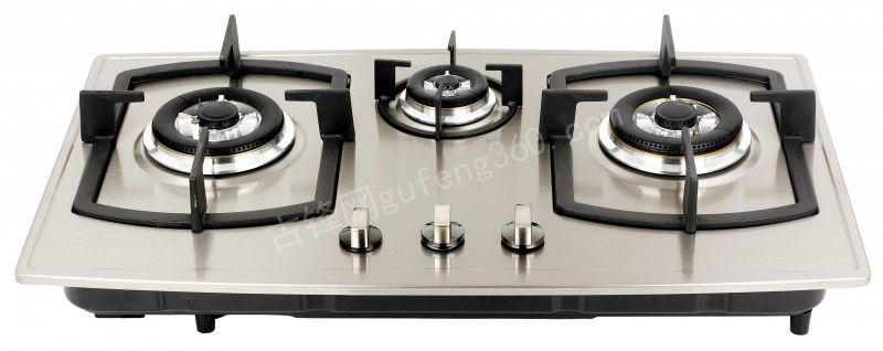 駐馬店櫻花燃?xì)庠罹S修電話(huà)號(hào)碼_駐馬店櫻花燃?xì)庠罹S修點(diǎn)地址查詢(xún)