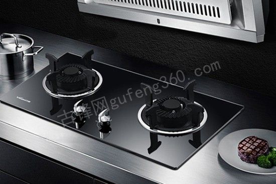 綿陽(yáng)前鋒燃?xì)庠罹S修電話號(hào)碼_綿陽(yáng)前鋒燃?xì)庠罹S修點(diǎn)地址查詢