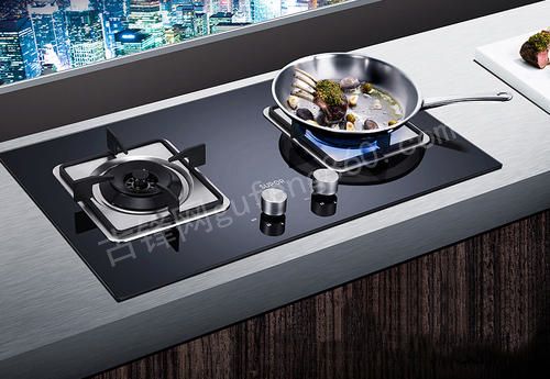 咸陽阿里斯頓燃?xì)庠罹S修電話號(hào)碼_咸陽阿里斯頓燃?xì)庠罹S修點(diǎn)地址查詢