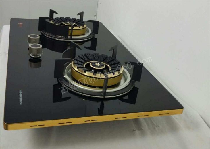 淮北萬家樂燃氣灶維修電話號碼_淮北萬家樂燃氣灶維修點地址查詢