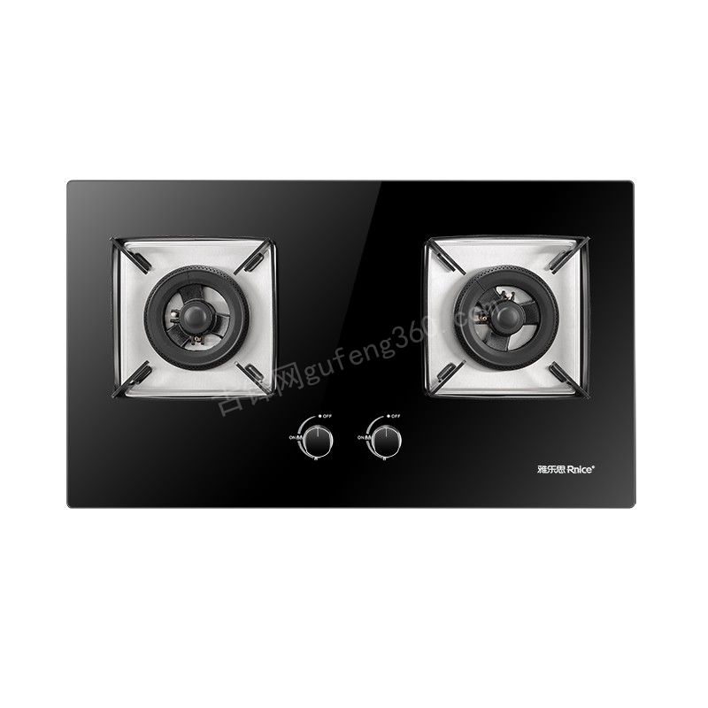 吐魯番得意燃氣灶維修電話號碼_吐魯番得意燃氣灶維修點地址查詢