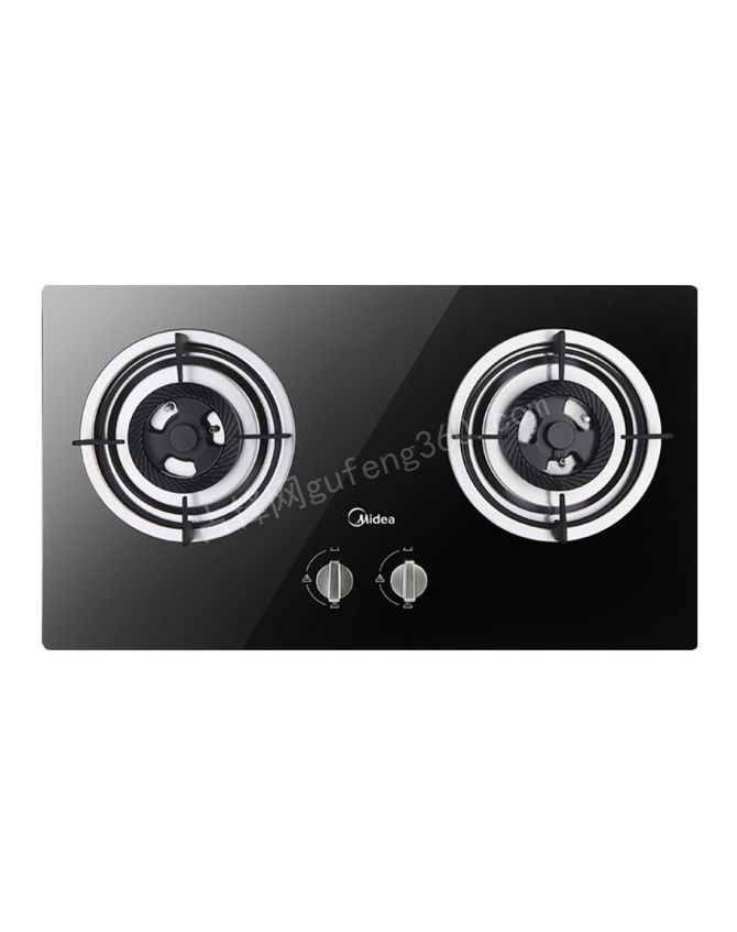 開封林內(nèi)燃氣灶維修電話號碼_開封林內(nèi)燃氣灶維修點地址查詢