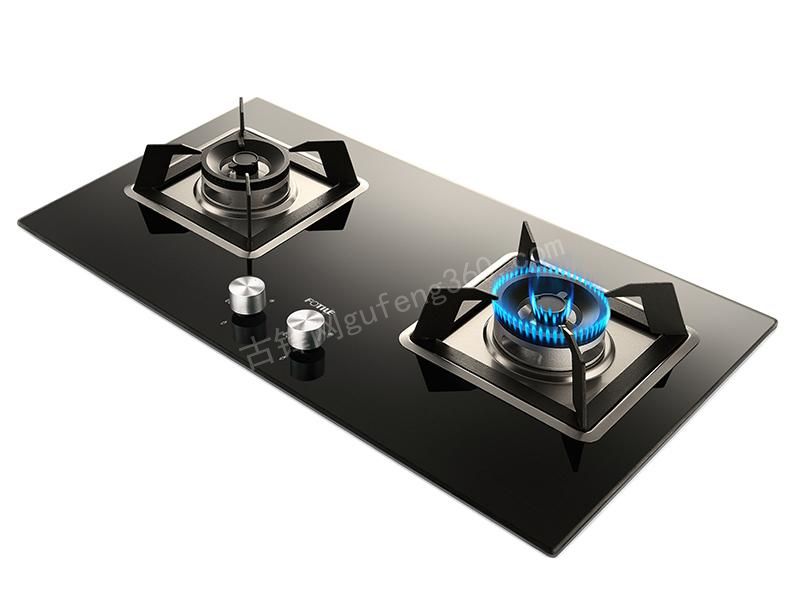 宿州海爾燃?xì)庠罹S修電話號(hào)碼_宿州海爾燃?xì)庠罹S修點(diǎn)地址查詢