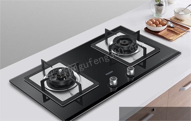 玉林紅日燃?xì)庠罹S修電話號(hào)碼_玉林紅日燃?xì)庠罹S修點(diǎn)地址查詢(xún)