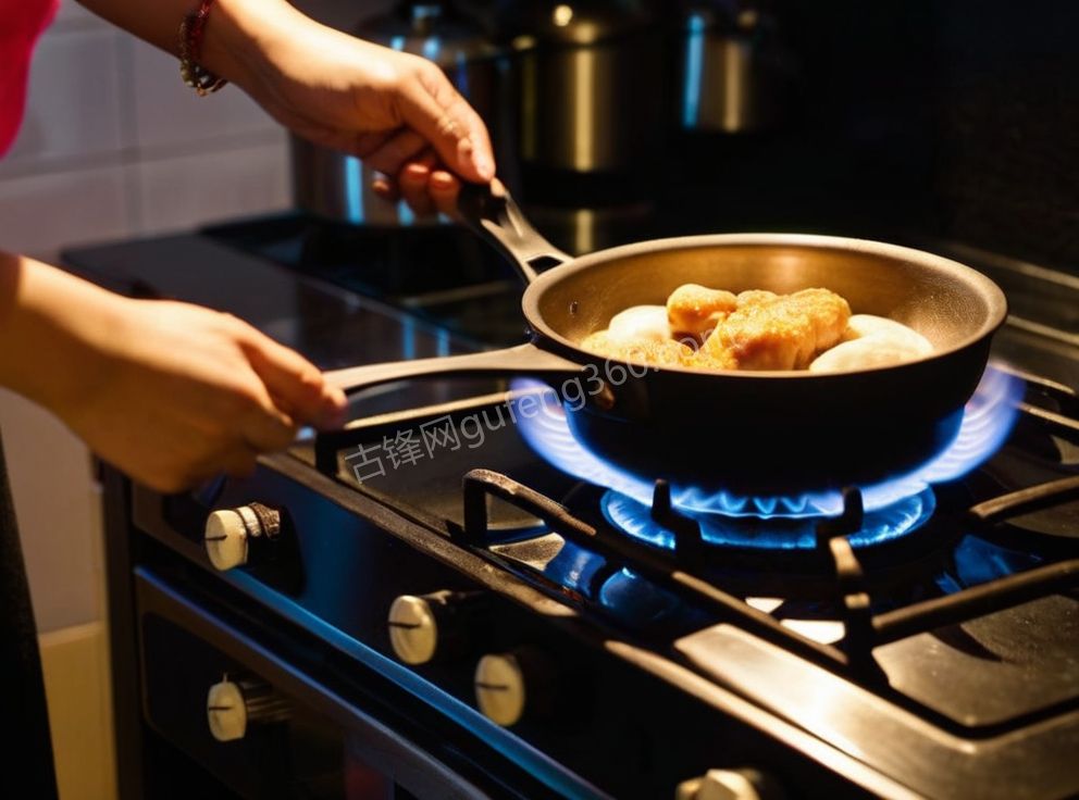 西寧志高燃?xì)庠罹S修電話號(hào)碼_西寧志高燃?xì)庠罹S修點(diǎn)地址查詢