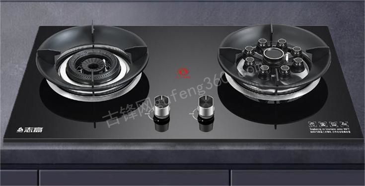 三沙半球燃?xì)庠罹S修電話號(hào)碼_三沙半球燃?xì)庠罹S修點(diǎn)地址查詢