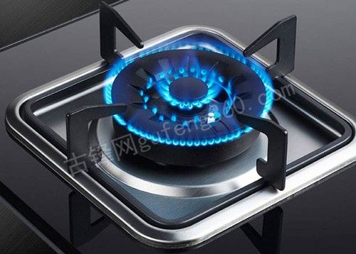 林内燃气灶保修期一般是几年