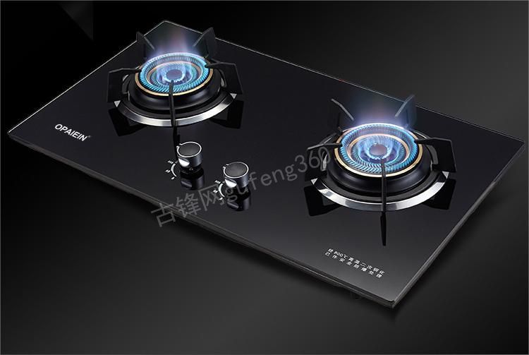 鷹潭好太太燃?xì)庠罹S修電話號碼_鷹潭好太太燃?xì)庠罹S修點地址查詢