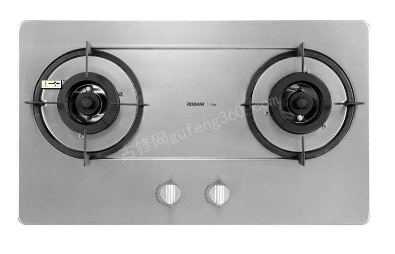 金華老板燃?xì)庠罹S修電話號(hào)碼_金華老板燃?xì)庠罹S修點(diǎn)地址查詢