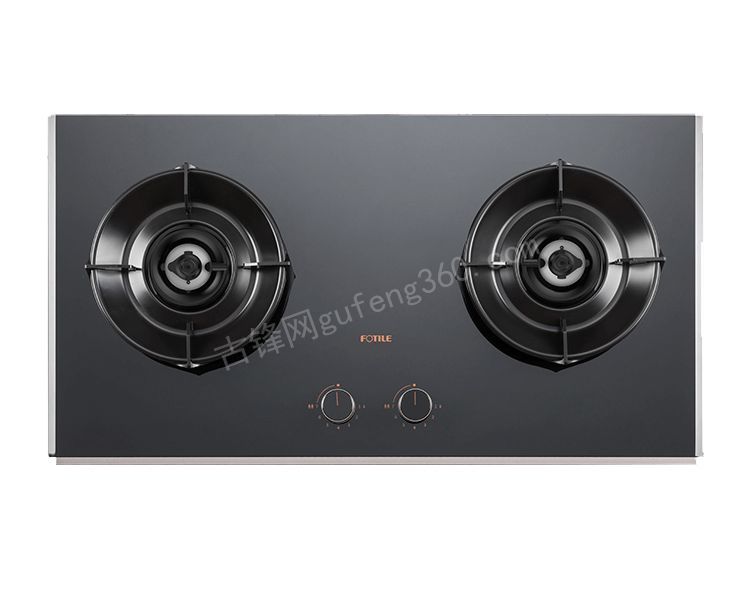 紅河州方太燃?xì)庠罹S修電話(huà)號(hào)碼_紅河州方太燃?xì)庠罹S修點(diǎn)地址查詢(xún)