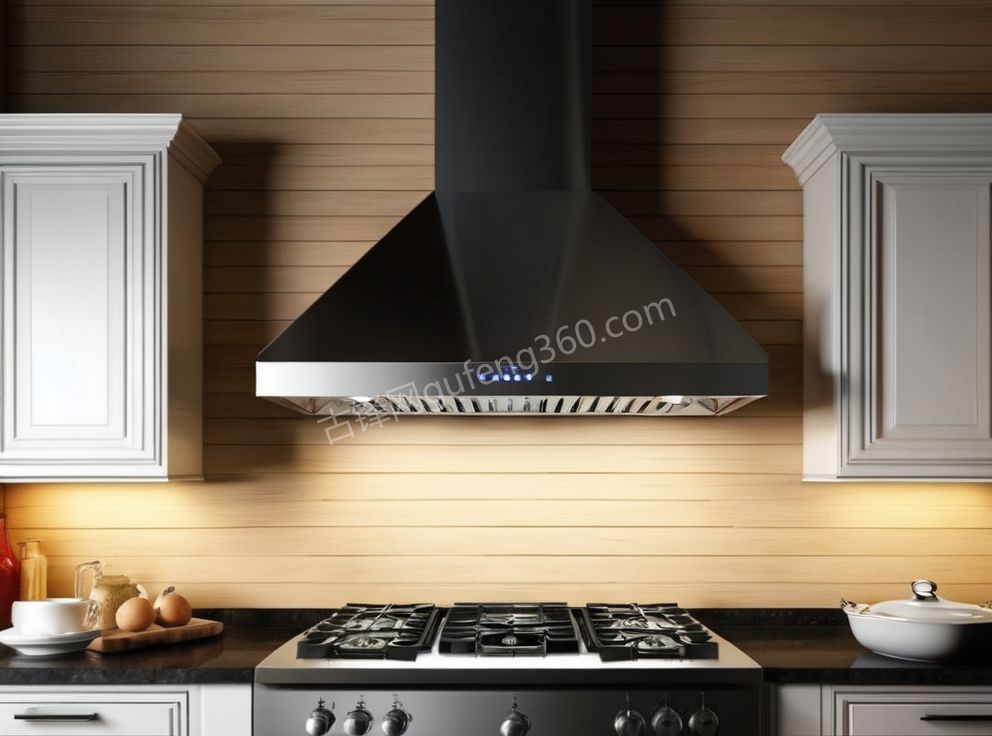 文山前鋒燃氣灶維修電話號碼_文山前鋒燃氣灶維修點地址查詢